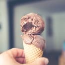 ice aream