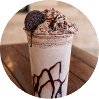 ice-cream